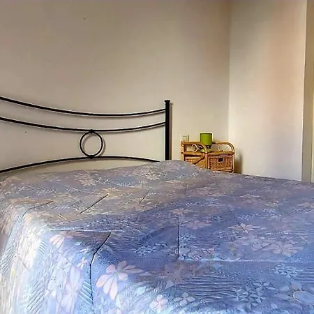 L'ancora Διαμέρισμα