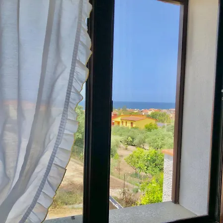 L'ancora Castelsardo