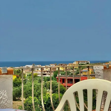 L'ancora