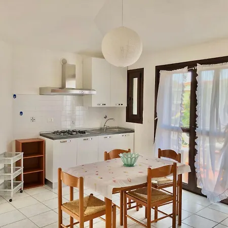 L'ancora * Castelsardo