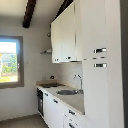 L'ancora *