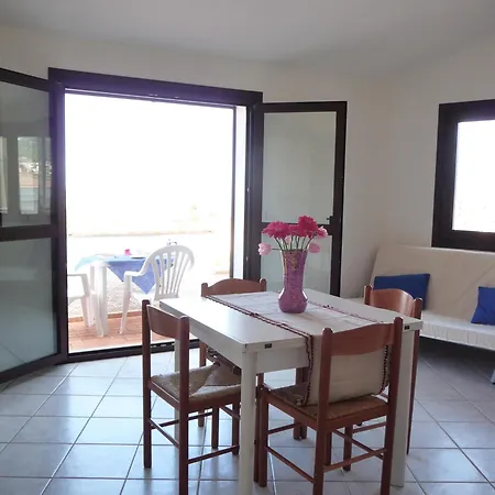 Διαμέρισμα L'ancora