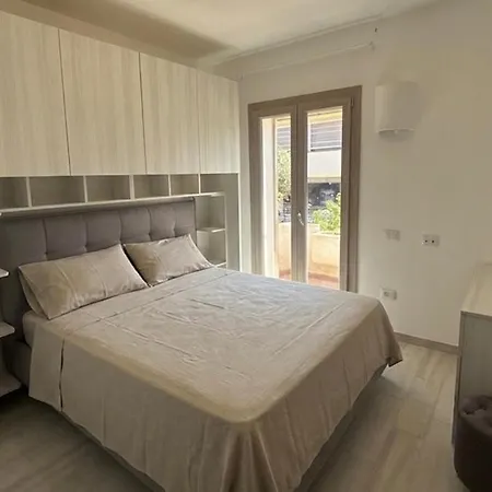 Apartament L'ancora