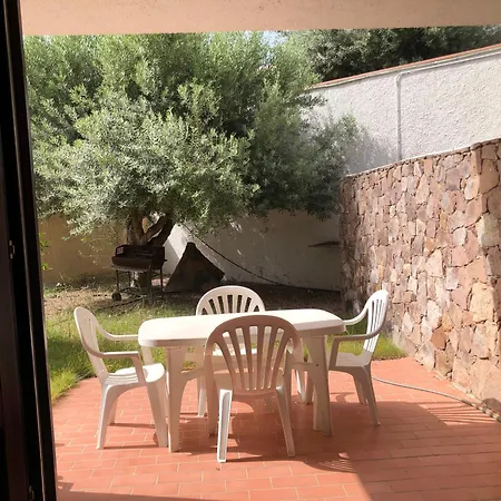 L'ancora Appartamento *