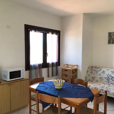 L'ancora