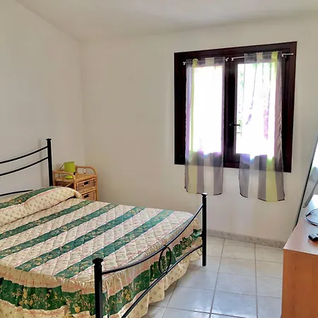 Appartamento L'ancora Castelsardo