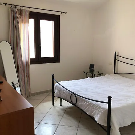 Appartamento L'ancora Castelsardo